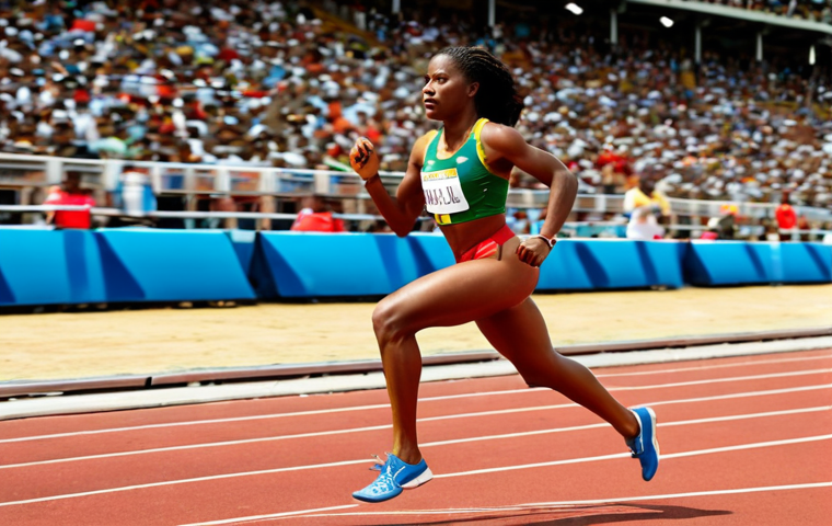 莫桑比克体育狂热:你不可不知的省钱秘诀 2 莫桑比克体育狂热 - 이미지 1