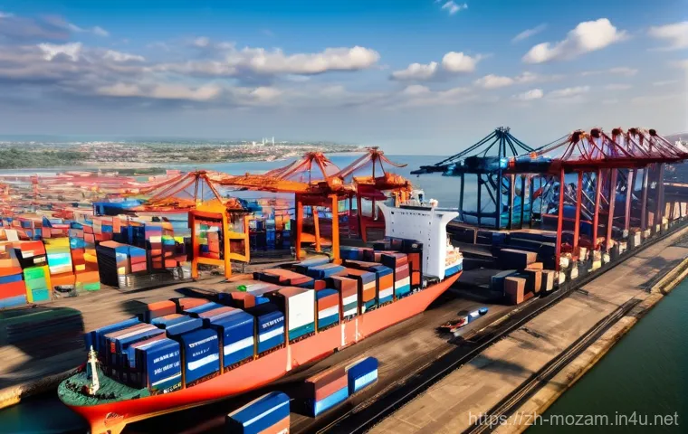 모잠비크와 탄자니아 관계 - **Prompt:** A historical scene depicting Mozambican FRELIMO liberation fighters in the late 1960s or... 모잠비크와 탄자니아 관계 - **Prompt:** A historical scene depicting Mozambican FRELIMO liberation fighters in the late 1960s or...