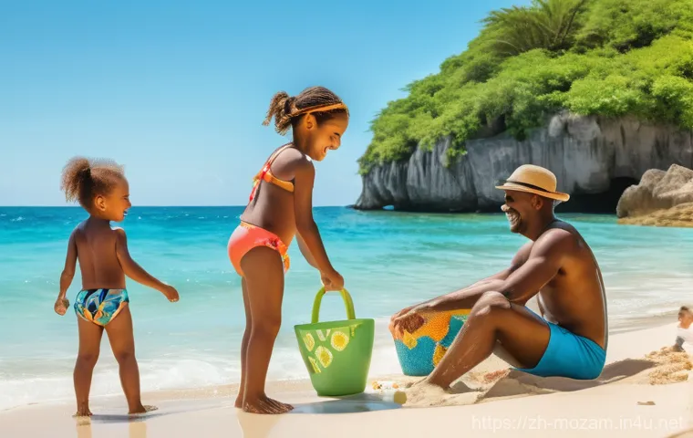 모잠비크의 해변 리조트 비교 - **Eco-Friendly Retreat in Harmony with Nature**
A tranquil and sustainable eco-friendly resort i... 모잠비크의 해변 리조트 비교 - **Eco-Friendly Retreat in Harmony with Nature**
A tranquil and sustainable eco-friendly resort i...