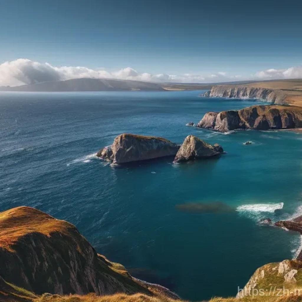 모잠비크 말라리아 예방접종 - Here are three detailed image prompts in English, designed to be age-appropriate and follow your gui...