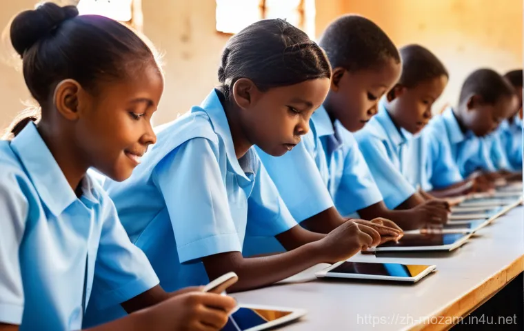 모잠비크 인프라 발전 수준 - **Prompt: An awe-inspiring aerial shot of the majestic Maputo-Katembe Bridge, one of Africa's longes... 모잠비크 인프라 발전 수준 - **Prompt: An awe-inspiring aerial shot of the majestic Maputo-Katembe Bridge, one of Africa's longes...
