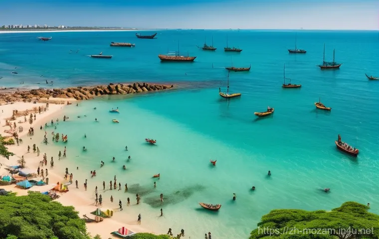 모잠비크 비자 발급 절차 - **Prompt:** A modern Chinese female traveler, mid-30s, with a warm smile, is comfortably seated at a... 모잠비크 비자 발급 절차 - **Prompt:** A modern Chinese female traveler, mid-30s, with a warm smile, is comfortably seated at a...