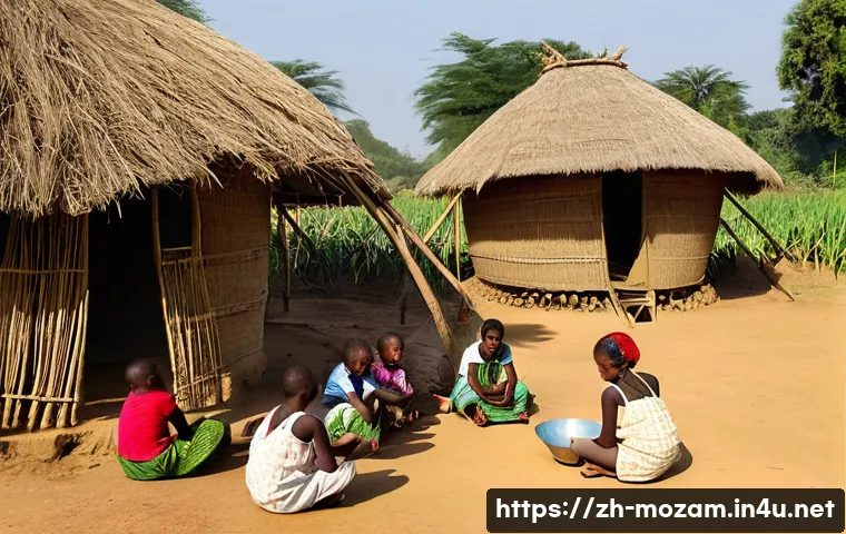 모잠비크에서 영어 사용 가능 여부 관련 이미지 2