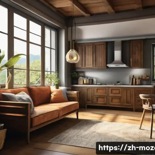 모잠비크의 해양 생태계 보존 노력 관련 이미지 1